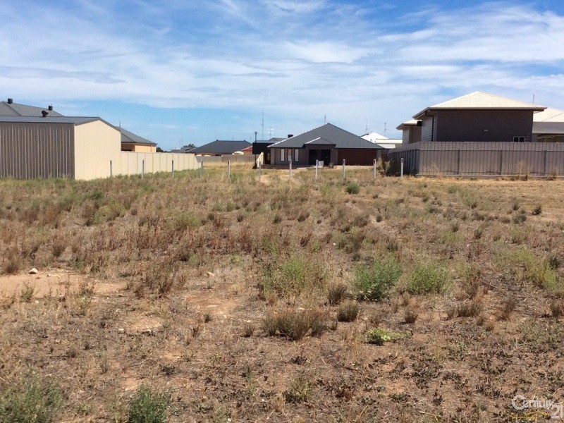 12 Freeman Court, Moonta Bay SA 5558