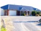 12881 Spencer Highway, Moonta SA 5558