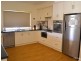 12881 Spencer Highway, Moonta SA 5558