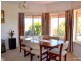 12881 Spencer Highway, Moonta SA 5558