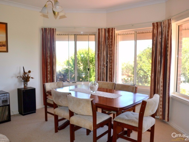12881 Spencer Highway, Moonta SA 5558