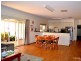 12881 Spencer Highway, Moonta SA 5558