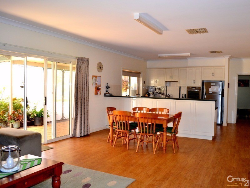 12881 Spencer Highway, Moonta SA 5558