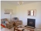 12881 Spencer Highway, Moonta SA 5558