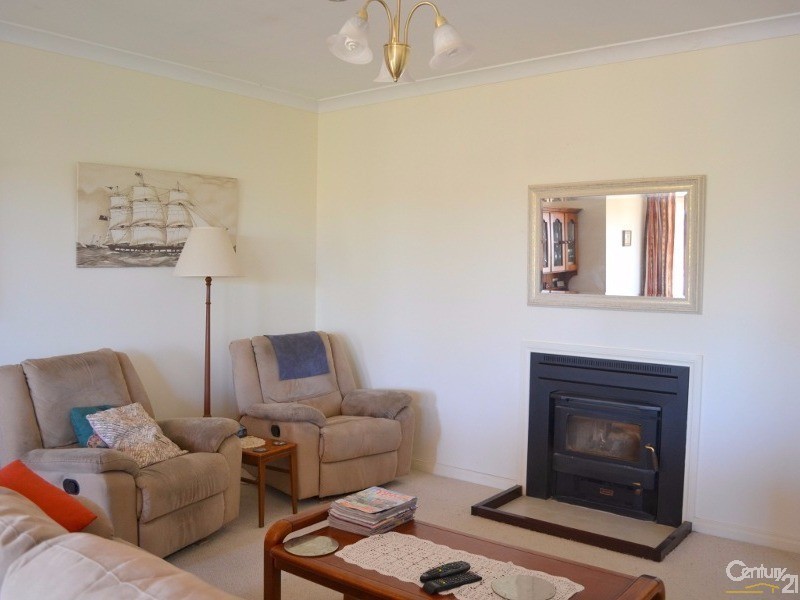12881 Spencer Highway, Moonta SA 5558