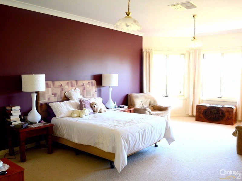 12881 Spencer Highway, Moonta SA 5558