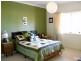 12881 Spencer Highway, Moonta SA 5558