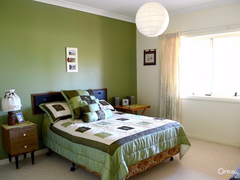 12881 Spencer Highway, Moonta SA 5558