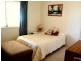 12881 Spencer Highway, Moonta SA 5558