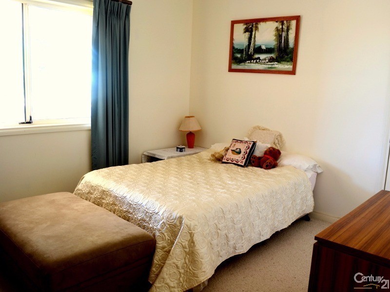 12881 Spencer Highway, Moonta SA 5558