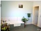 12881 Spencer Highway, Moonta SA 5558