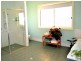 12881 Spencer Highway, Moonta SA 5558