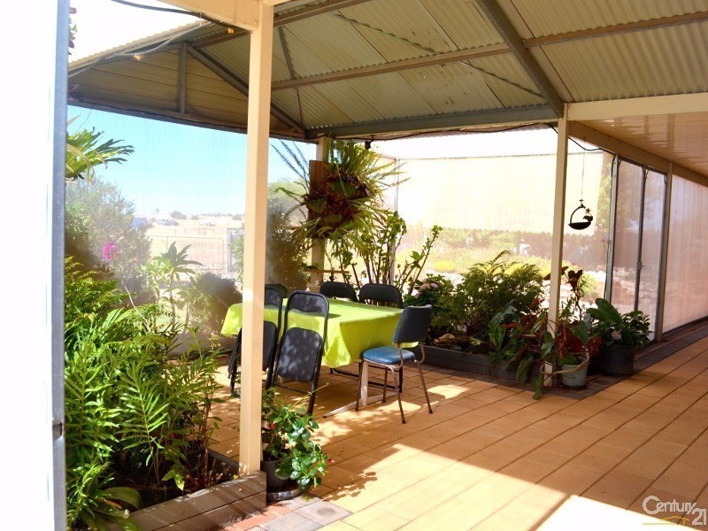 12881 Spencer Highway, Moonta SA 5558