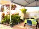 12881 Spencer Highway, Moonta SA 5558