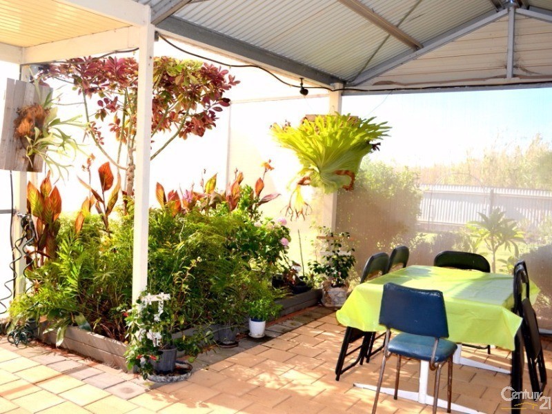 12881 Spencer Highway, Moonta SA 5558