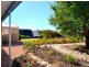 12881 Spencer Highway, Moonta SA 5558