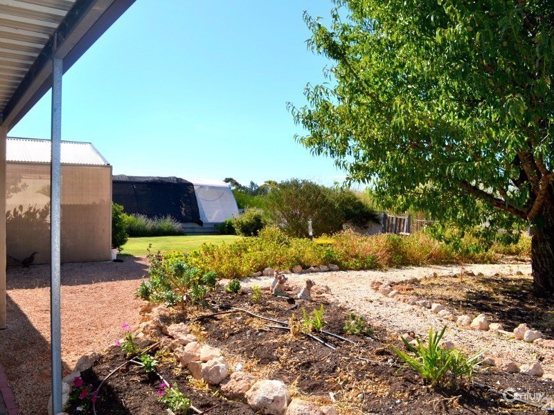 12881 Spencer Highway, Moonta SA 5558