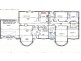 12881 Spencer Highway, Moonta SA 5558 Floorplan