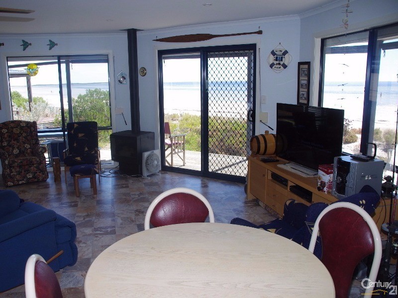 Lot 24 Chinaman Wells Road, Chinaman Wells SA 5573