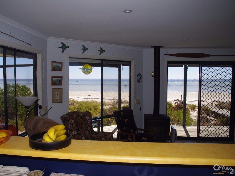 Lot 24 Chinaman Wells Road, Chinaman Wells SA 5573