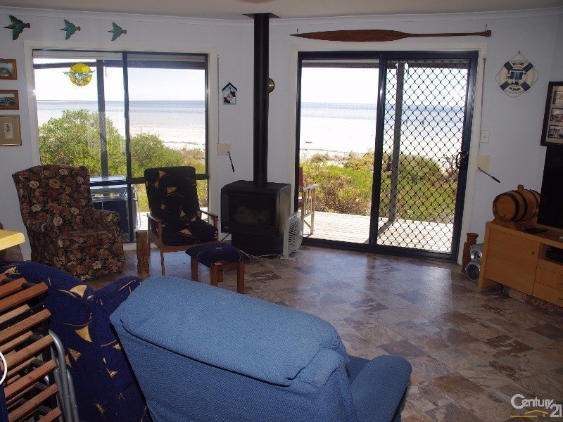 Lot 24 Chinaman Wells Road, Chinaman Wells SA 5573