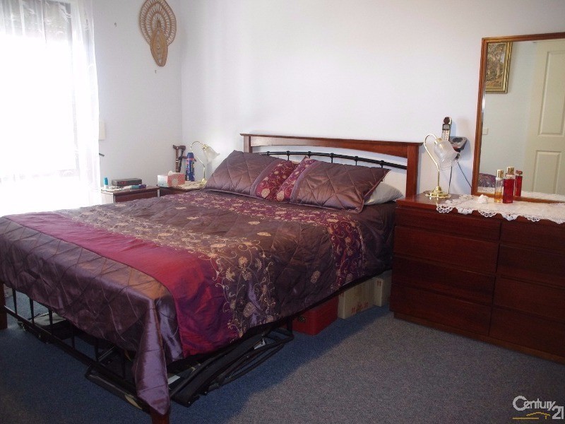 Lot 24 Chinaman Wells Road, Chinaman Wells SA 5573