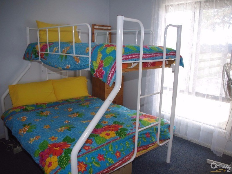 Lot 24 Chinaman Wells Road, Chinaman Wells SA 5573