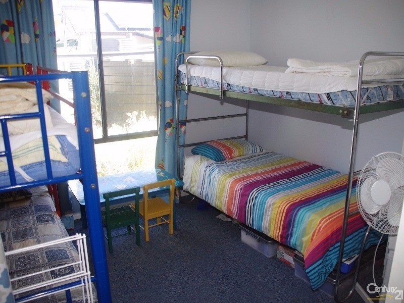 Lot 24 Chinaman Wells Road, Chinaman Wells SA 5573