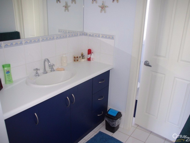 Lot 24 Chinaman Wells Road, Chinaman Wells SA 5573