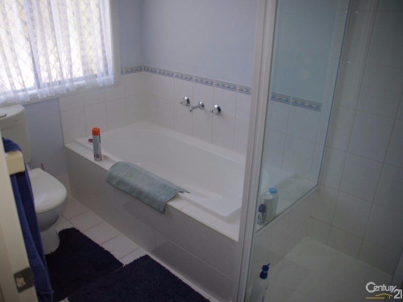 Lot 24 Chinaman Wells Road, Chinaman Wells SA 5573