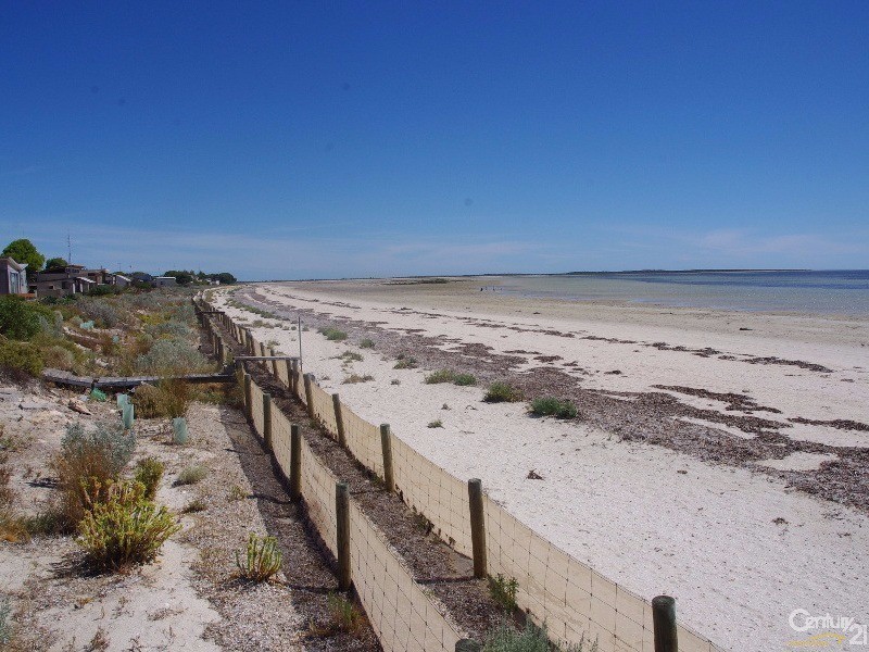 Lot 24 Chinaman Wells Road, Chinaman Wells SA 5573