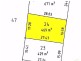 Lot 24 Chinaman Wells Road, Chinaman Wells SA 5573