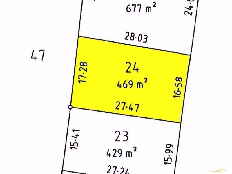 Lot 24 Chinaman Wells Road, Chinaman Wells SA 5573