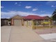 13 Lyndon Avenue, Moonta Bay SA 5558