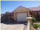 13 Lyndon Avenue, Moonta Bay SA 5558
