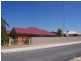 13 Lyndon Avenue, Moonta Bay SA 5558
