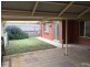 13 Lyndon Avenue, Moonta Bay SA 5558