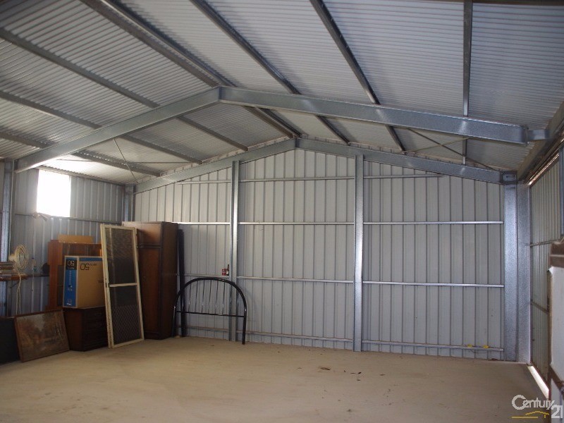 13 Lyndon Avenue, Moonta Bay SA 5558
