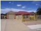 13 Lyndon Avenue, Moonta Bay SA 5558