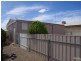 13 Lyndon Avenue, Moonta Bay SA 5558