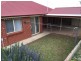 13 Lyndon Avenue, Moonta Bay SA 5558