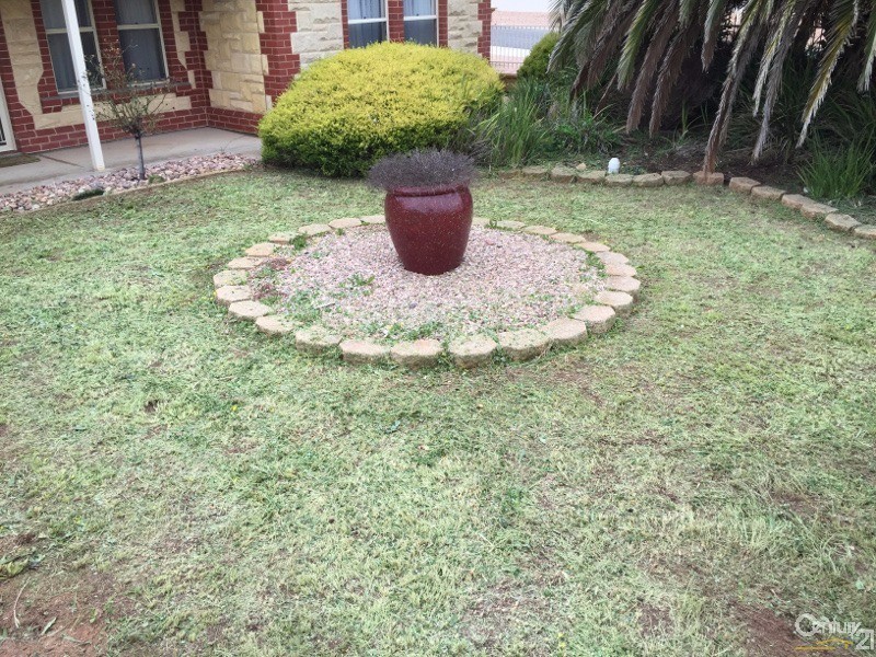 13 Lyndon Avenue, Moonta Bay SA 5558