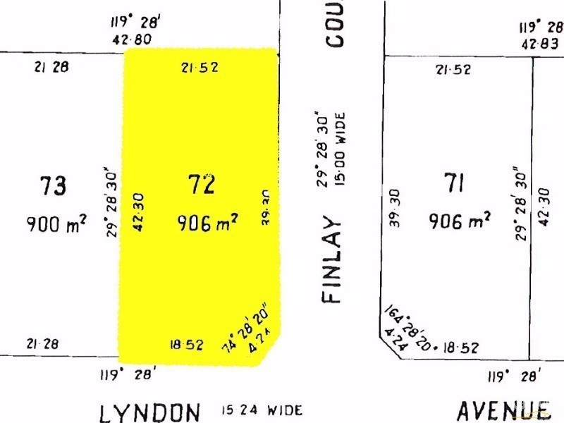 13 Lyndon Avenue, Moonta Bay SA 5558