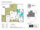 13 Lyndon Avenue, Moonta Bay SA 5558 Floorplan