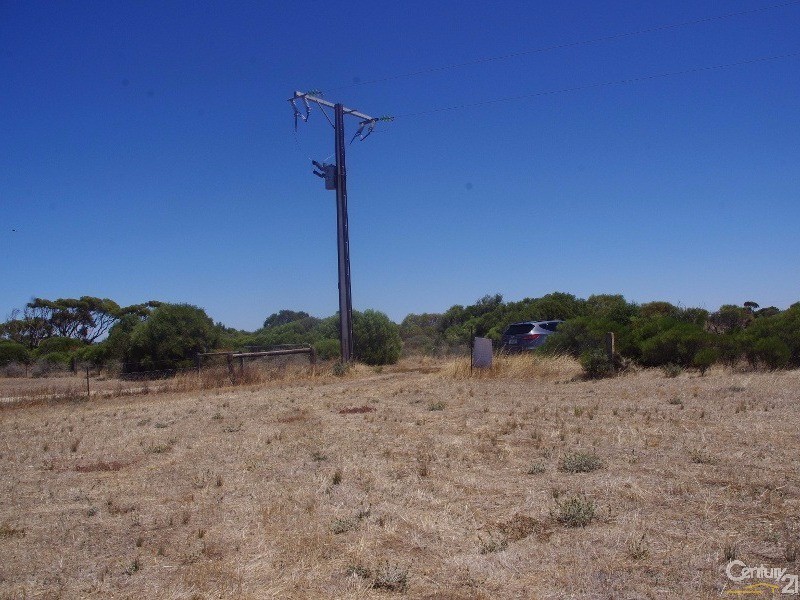 Lot 23 One And All Road, Price SA 5570