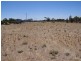 Lot 23 One And All Road, Price SA 5570