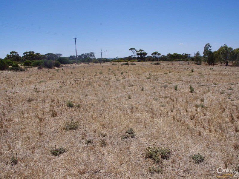 Lot 23 One And All Road, Price SA 5570