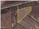 Lot 23 One And All Road, Price SA 5570