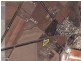 Lot 23 One And All Road, Price SA 5570