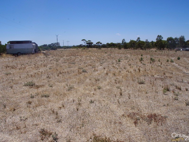 Lot 23 One And All Road, Price SA 5570